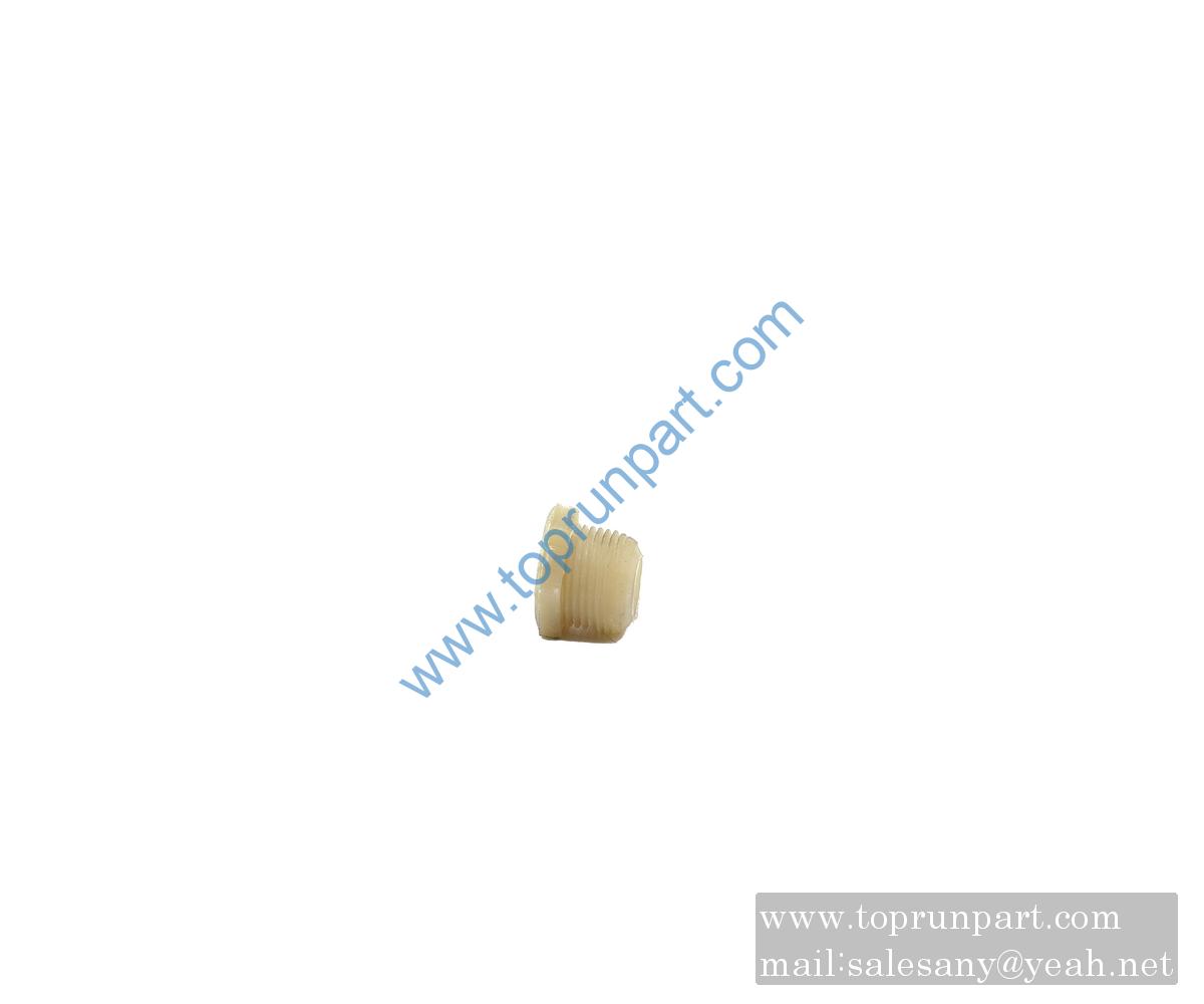 60040760 - Steering Knuckle 30Z01-01033