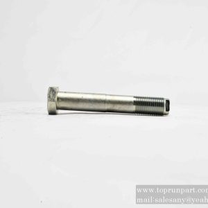 60040763 Bolt - Pull Rod 3001048TSLA