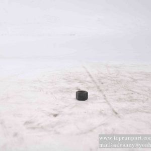 60040782 Nut - Lock 3001034TSLA