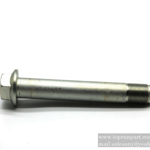 60040784 Bolt - Tie Rod Knuckle Arm 3001045TSLA