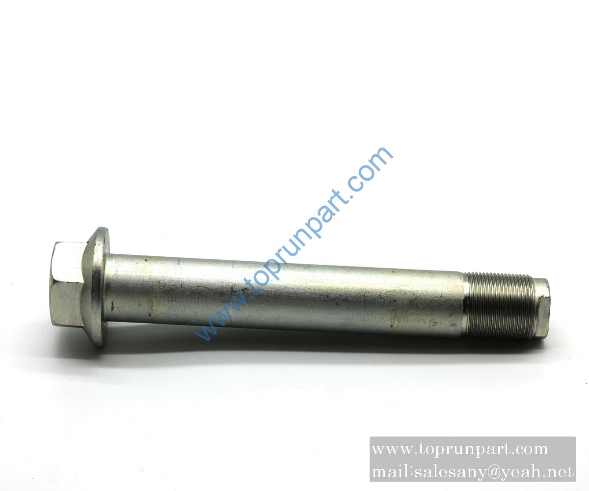 60040784 Bolt - Tie Rod Knuckle Arm 3001045TSLA