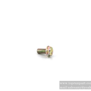 60040786 Bolt - Lock Nut 3001064TSLA