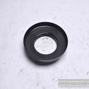 60040811 Dust Proof - Gear Oil Seal SL1260-2402067K5H