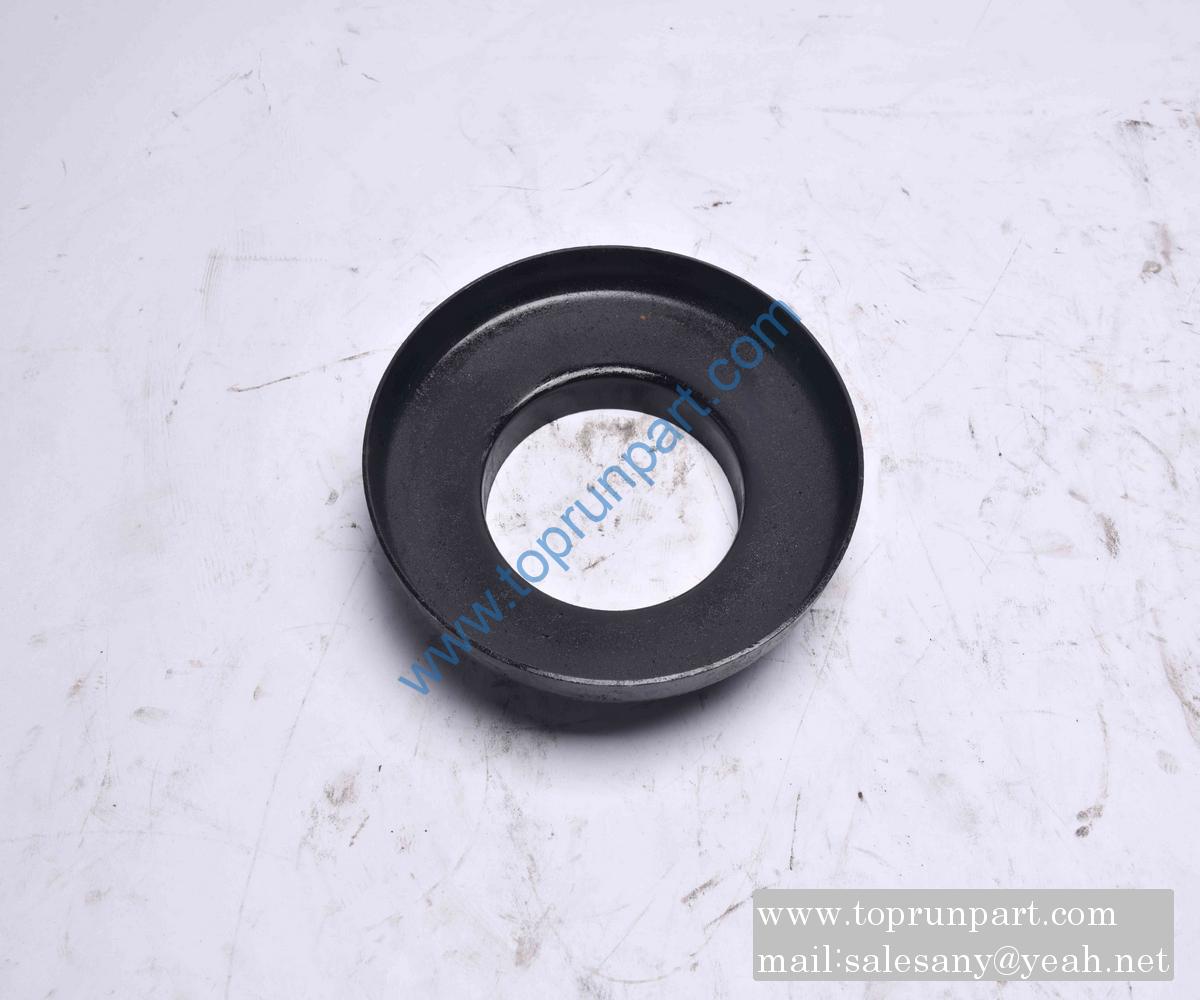 60040811 Dust Proof - Gear Oil Seal SL1260-2402067K5H