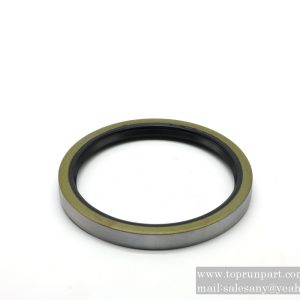 60040812 Front Hub Oil Seal Assembly 3103080TSLA