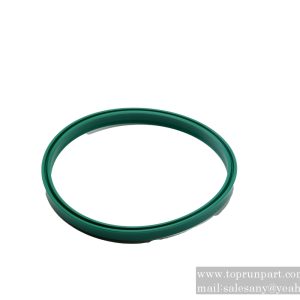 60040817 AY Dust Seal 150×163×8×9.5