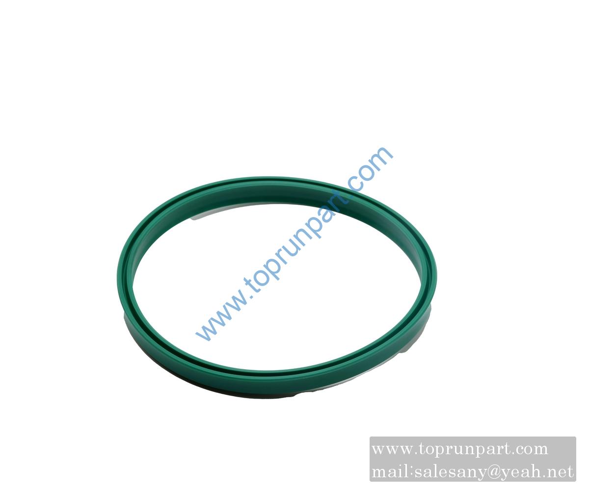 60040817 AY Dust Seal 150×163×8×9.5
