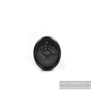 60040982 Pressure Gauge VDO350-040-005