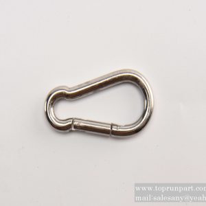 60041184 Spring φ6×60