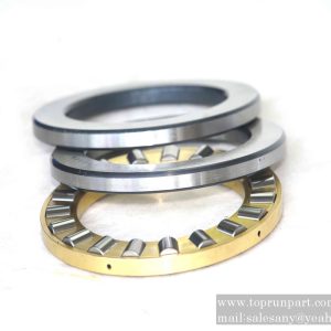 60041390 Rolling Bearing 81222GB4663