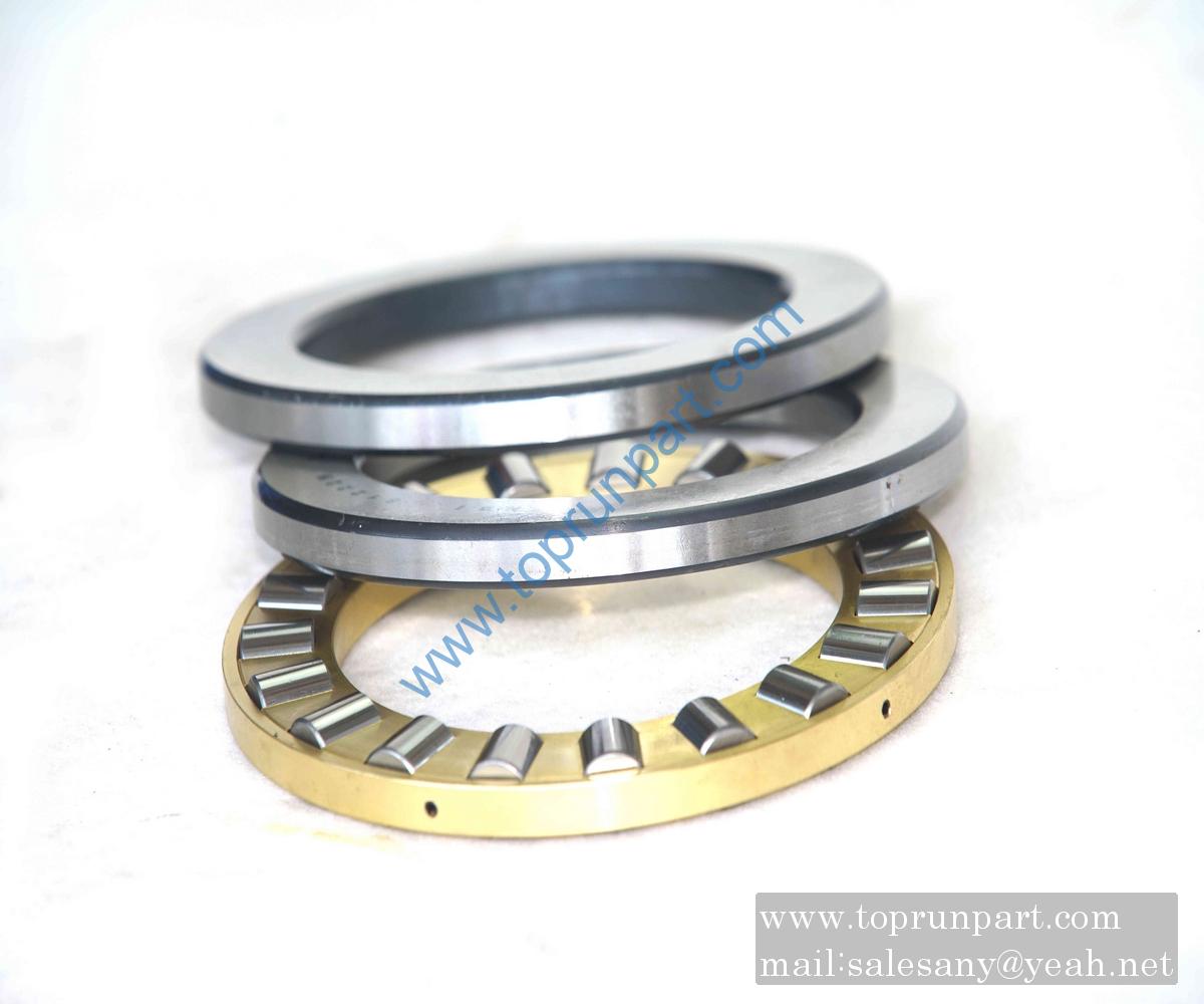 60041390 Rolling Bearing 81222GB4663