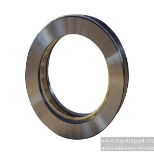60041395 Rolling Bearing 81260GB4663