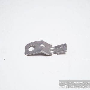 60041901 DK Fixing 003-12