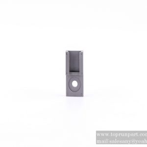 60041903 Socket Fixing Part 1011-026-0205