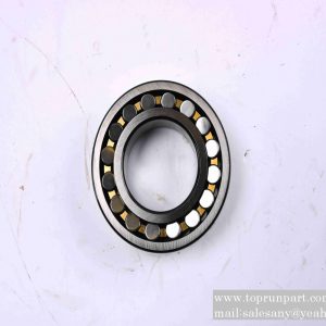 60041907 Rolling Bearing 22209E