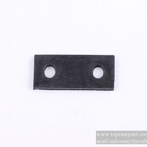 60042060 Shim CFSY311-2