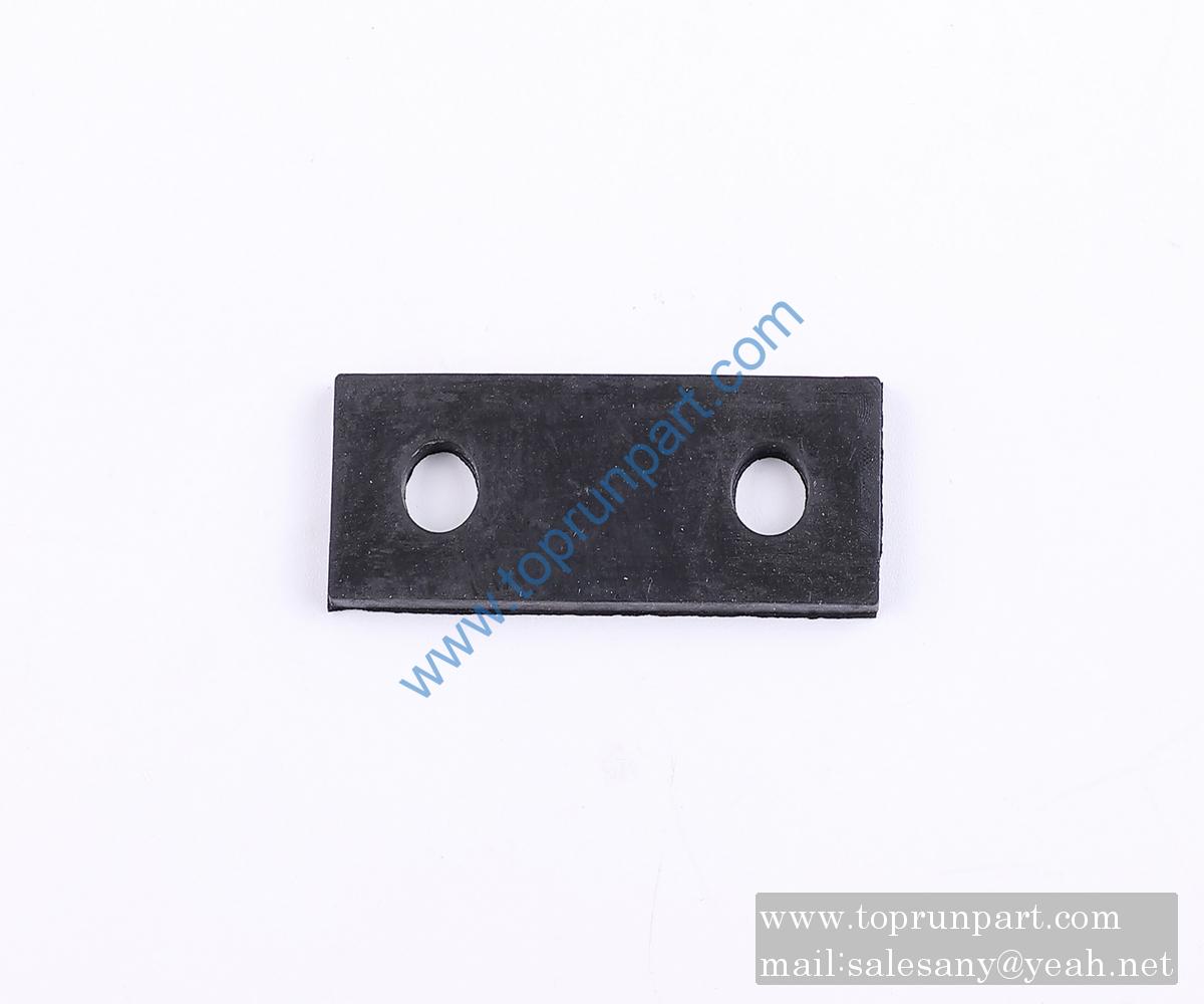 60042060 Shim CFSY311-2