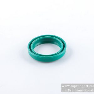 60042090 AY Dust Seal 30×38×5×5.8