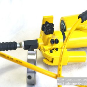 60042198 Separation 25t