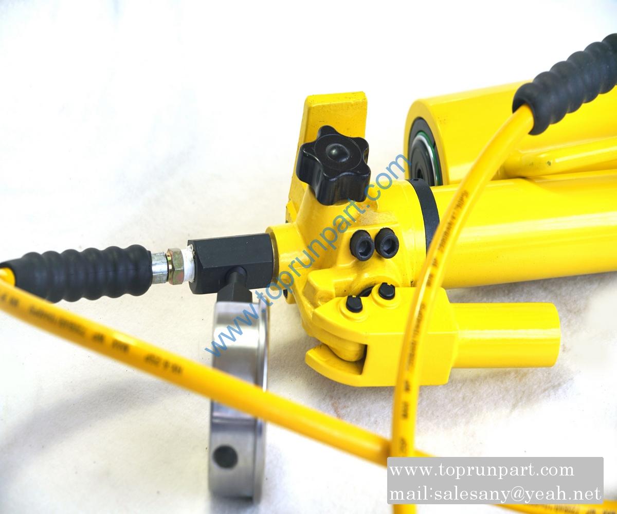 60042198 Separation 25t