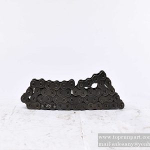 60042285 Chain 24B-1×50GB1243
