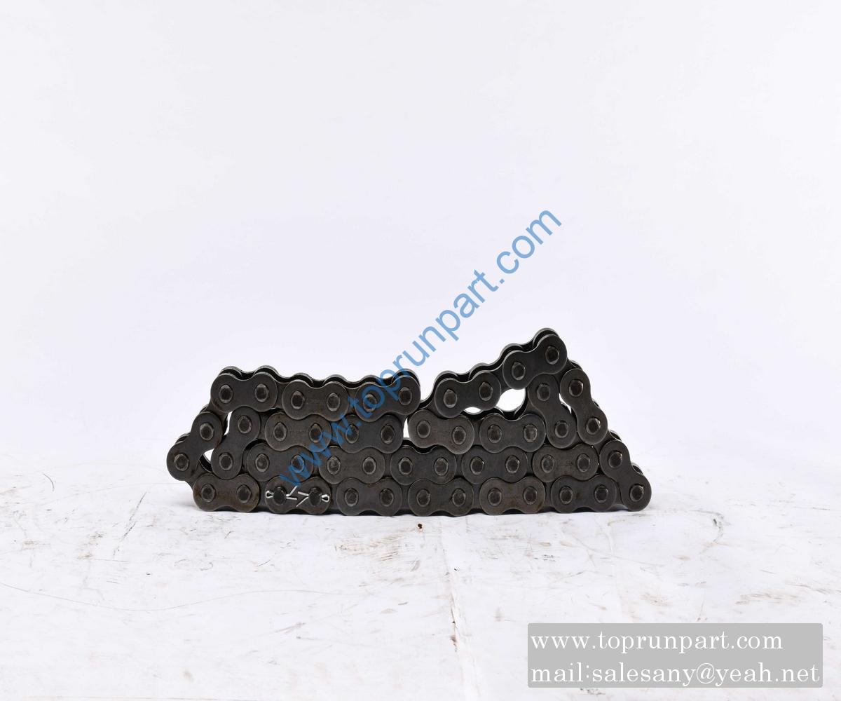 60042285 Chain 24B-1×50GB1243