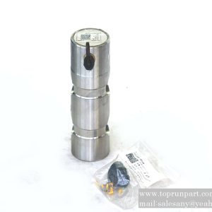 60042360 Pin Shaft Sensor tecsis 30t