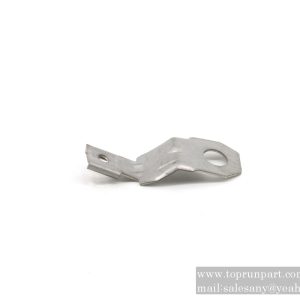 60043730 DT Fixing 1027-003-1200