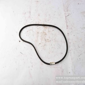 60043813 VWith 01182184 H3710-AVX10X1200LA-WA110