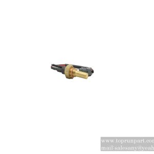 60043818 Sensor -3808020-D142