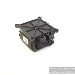 60043847 Device 31000