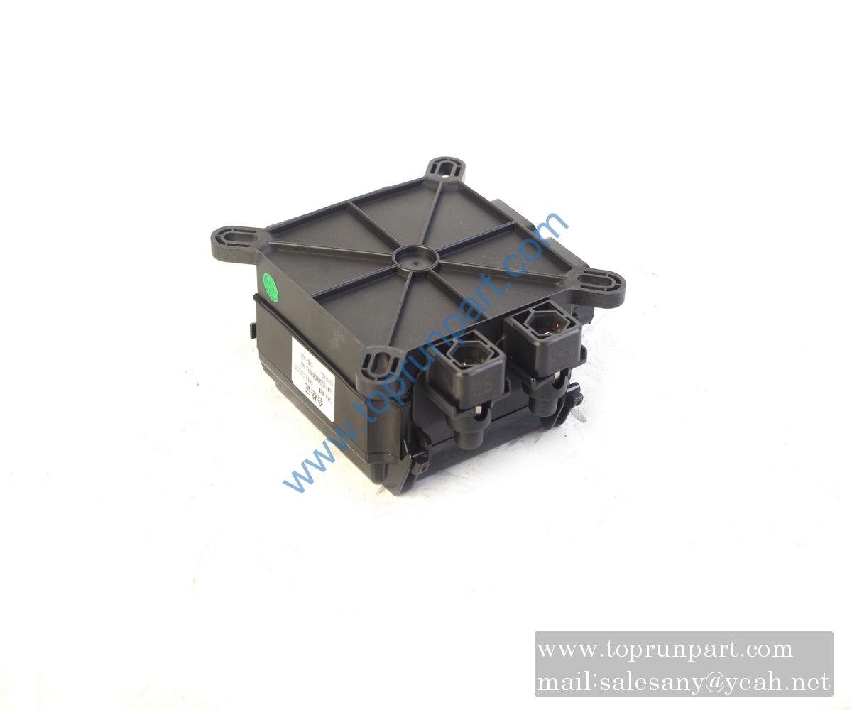 60043847 Device 31000