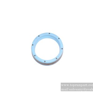 60044250 MCS Dust Seal 60×74×8
