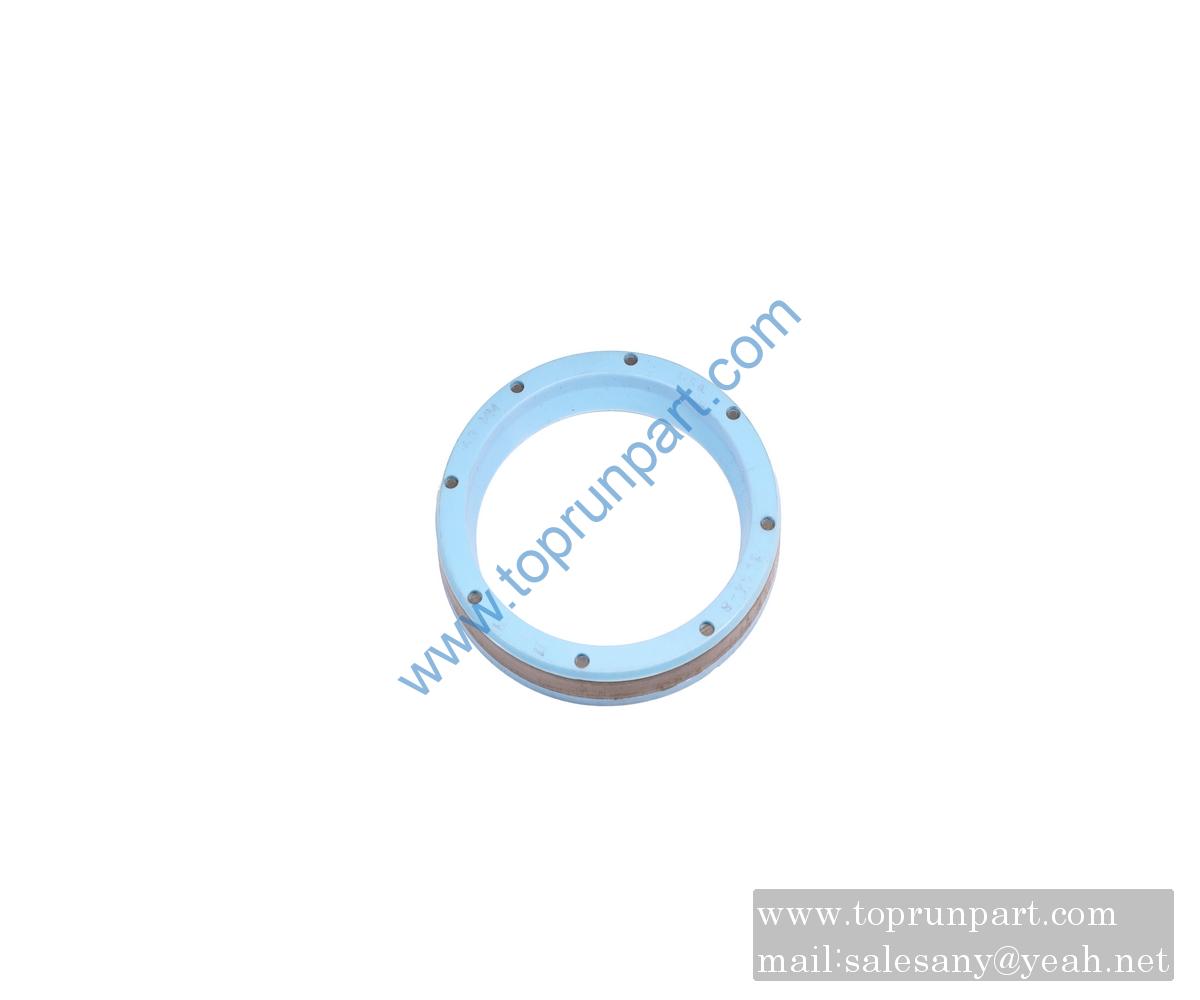 60044250 MCS Dust Seal 60×74×8