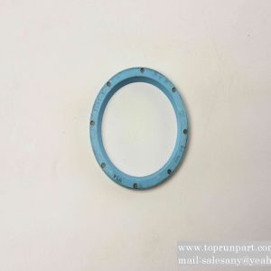 60044251 MCS Dust Seal 65×79×8