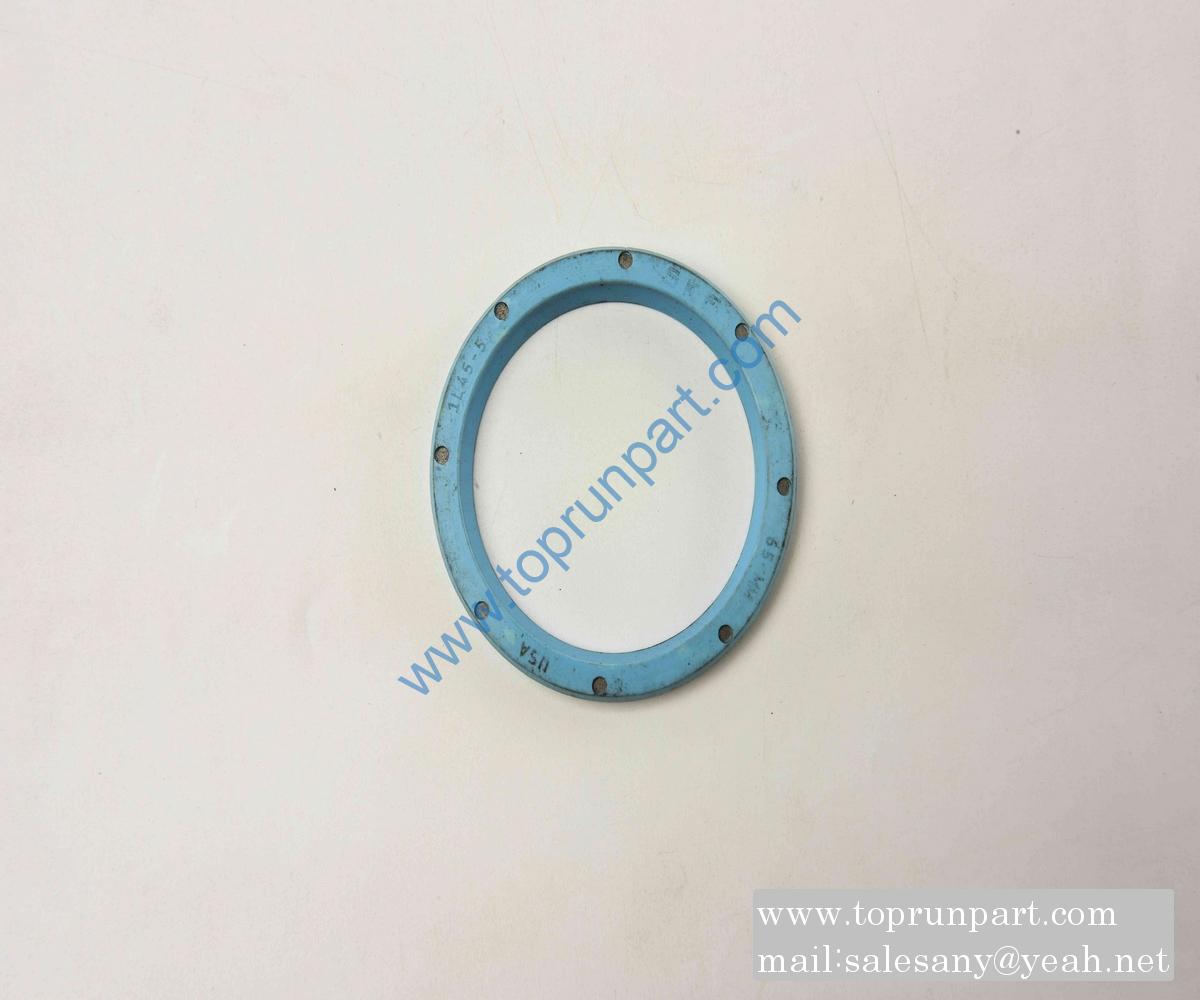 60044251 MCS Dust Seal 65×79×8