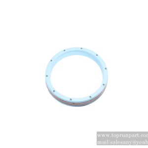 60044254 MCS Dust Seal 85×99×8