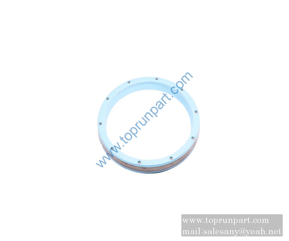 60044254 MCS Dust Seal 85×99×8