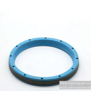 60044255 MCS Dust Seal 90×104×8
