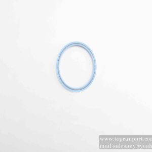 60044256 MCS Dust Seal 95×109×8