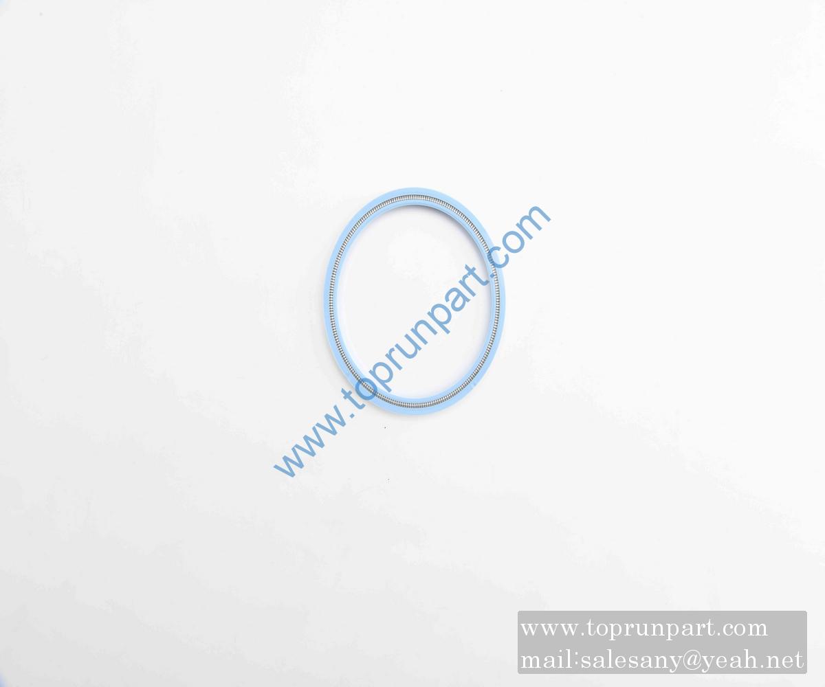 60044256 MCS Dust Seal 95×109×8