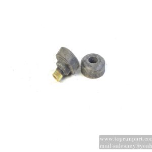 60044451 Shock Absorber Assembly 3EST000209-5982-A