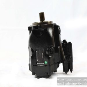 60044967 Plunger A10VO45DFR-53L-VSC11N00