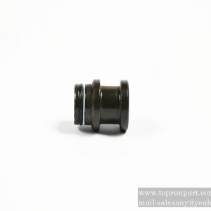60045635 Pipe Fitting DN112-10