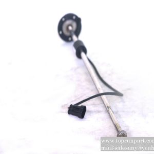 60046026 Sensor RG126-1