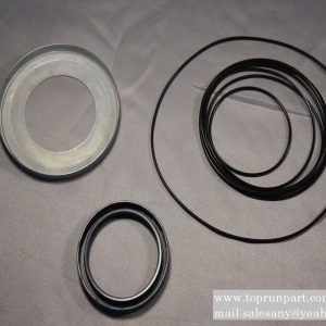 60046949 Lifting Tool Gearbox Seal 791093 ELME8