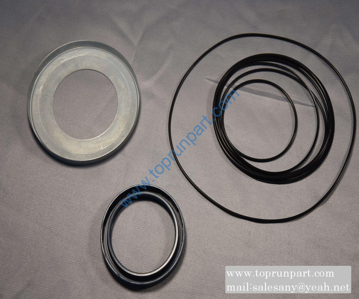 60046949 Lifting Tool Gearbox Seal 791093 ELME8