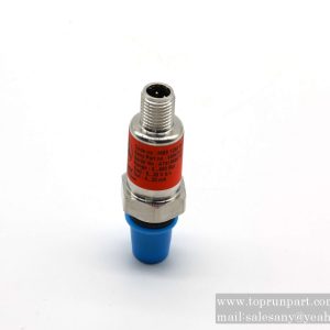 60047424 Sensor 60MPa-24V-I-G1-4-M12