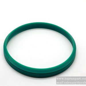 60048050 A12-A Dust Seal 180×193×8×2.5