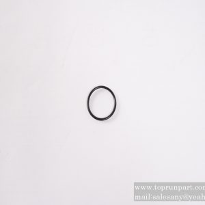 60048836 O-Ring 43.7×3.5JISB2401